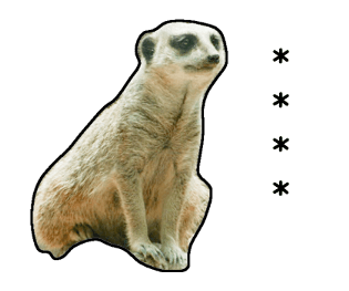 373986778