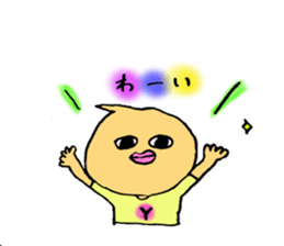 3740009