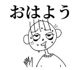 374002725