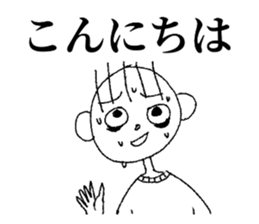 374002726
