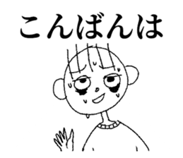374002727