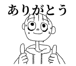 374002729