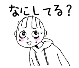 374002730