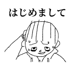 374002731