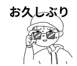 374002732