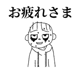 374002735