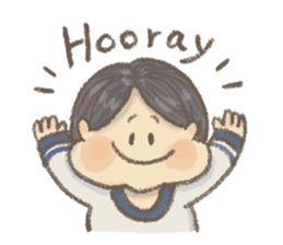 374025266