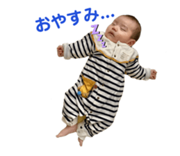 374030327