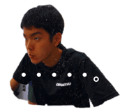 374048908