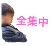 374048913
