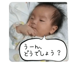 374073373