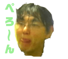 374073653