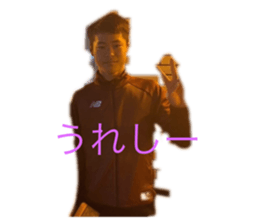 374086159