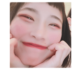 374112602