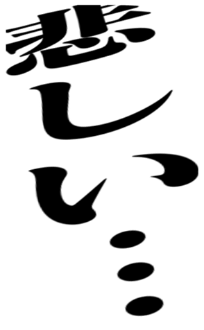 374116111