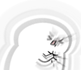 374124357