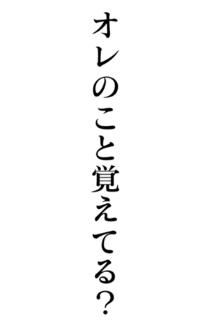 374127115
