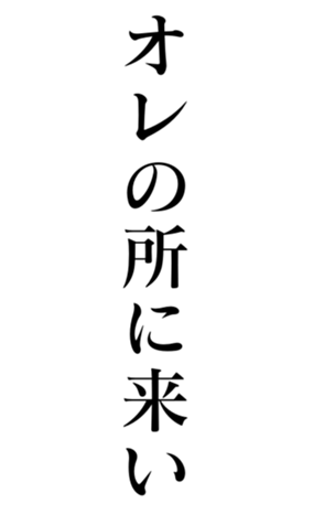 374127126