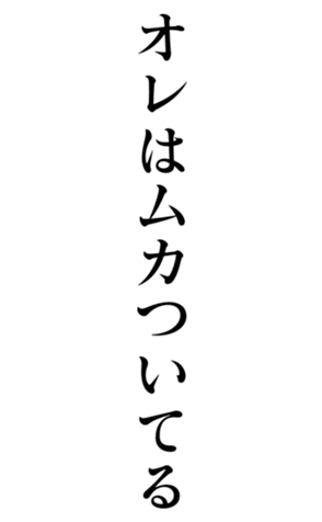 374127128