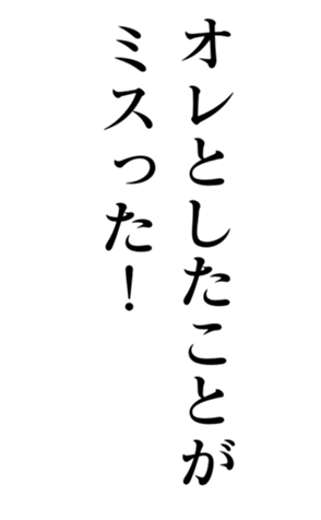 374127129