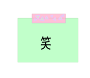 374154713
