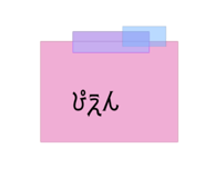 374154715