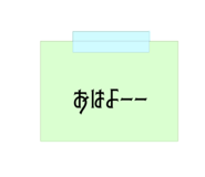 374154718
