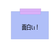 374154719