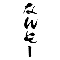 374171889