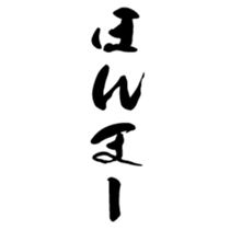 374190649