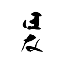 374190668