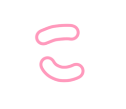 374210727