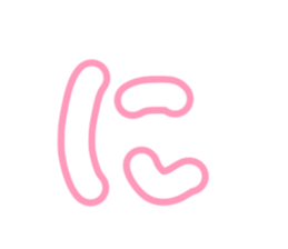 374210739
