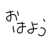 374217750
