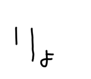 374217754