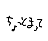 374217765