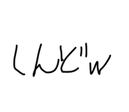 374219411