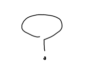 374219414