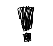 374219415