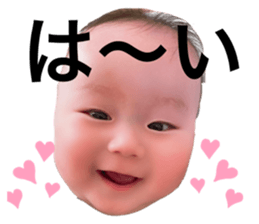 374223015