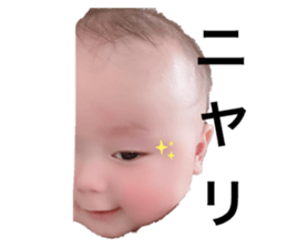 374234162