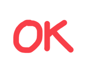 374236570