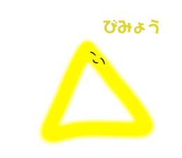 374237844