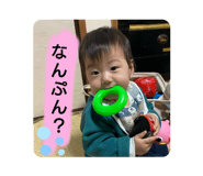 374254168
