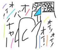 374300664