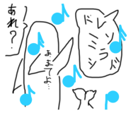 374300668
