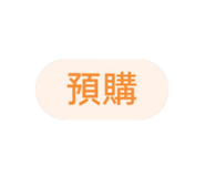374309360