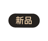 374309364