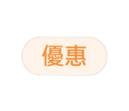 374309365