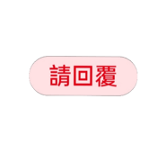 374309370